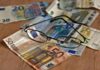 ΣΥΝΤΑΞΕΙΣ: Ποιοι γλιτώνουν πρόστιμα και προσαυξήσεις
