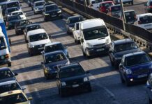 Τέλη κυκλοφορίας 2021: Πότε θα αναρτηθούν στο Taxisnet – Τα ποσά για κάθε κατηγορία