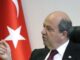 O Τατάρ ανδρείκελο του Ερντογάν: Αυτά είναι τα σχέδιά μας για το Κυπριακό
