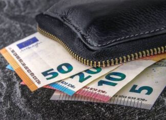 Δώρο Χριστουγέννων: Τι ισχύει για όσους βγήκαν σε αναστολή – Πώς θα το λάβετε