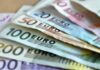 Συντάξεις Νοεμβρίου 2020: Πότε θα δουν λεφτά οι συνταξιούχοι – Αυτές είναι οι ημερομηνίες
