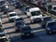 Τέλη κυκλοφορίας 2021: Πότε θα αναρτηθούν στο Taxisnet – Τα ποσά ανά κατηγορία