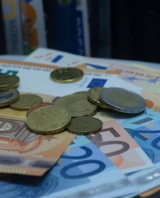 Επίδομα 534 ευρώ: Προσοχή – Πότε λήγει η προθεσμία υποβολής αιτήσεων