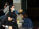 Κορονοϊός στην Ελλάδα: Έτσι θα φοράμε μάσκα στα καταστήματα εστίασης