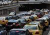 Τέλη κυκλοφορίας 2021: Πότε θα αναρτηθούν στο Taxisnet – Τα χρηματικά ποσά ανά κατηγορία