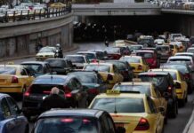 Τέλη κυκλοφορίας 2021: Πότε θα αναρτηθούν στο Taxisnet – Τα χρηματικά ποσά ανά κατηγορία