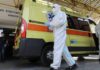 Κορονοϊός: Συναγερμός στα Γιάννενα – Πάρα πολλά κρούσματα σε πτηνοτροφική μονάδα
