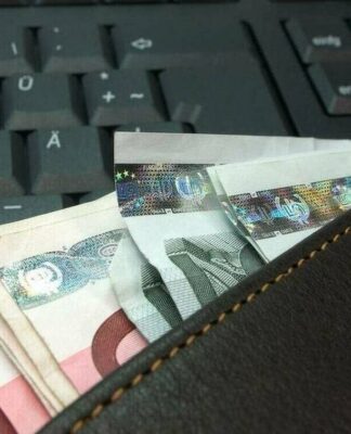 efka.gov.gr – e-ΕΦΚΑ: Νέα εφαρμογή για τα αναδρομικά – Δείτε τα ποσά που δικαιούστε με ένα κλικ