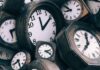 Άλλαξε η ώρα: Μην ξεχαστείτε! Γυρίζουμε τα ρολόγια μας μία ώρα πίσω