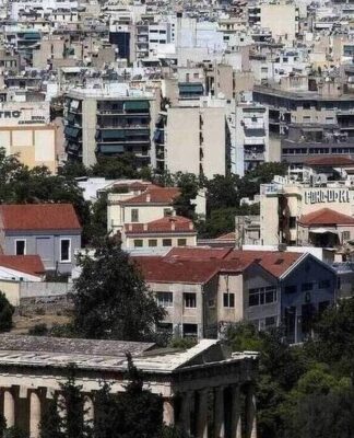 ΟΑΕΔ: Δωρεάν σπίτια σε ευάλωτες οικογένειες – Δείτε τους δικαιούχους