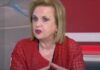 ΠΑΓΩΝΗ: «Ο αριθμός των κρουσμάτων είναι πολύ μεγαλύτερος»