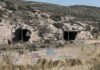 Σήραγγες του Καραμανλή: Γιατί έμειναν στην Ιστορία – Η απόπειρα δολοφονίας και οι… κόρνες