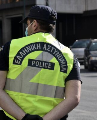 28η Οκτωβρίου: Υπό αυστηρή τήρηση των μέτρων οι φετινές εκδηλώσεις