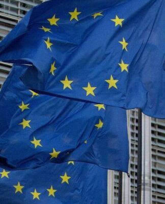Κορονοϊός – Δραματική πρόβλεψη της Κομισιόν για τα κρούσματα: Αυτά είναι τα νέα μέτρα