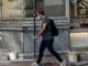 Καταστήματα – Κορονοϊός: Κλειστά την Κυριακή 1η Νοεμβρίου