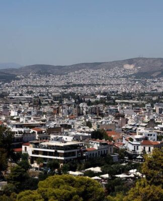 Τα πιο συχνά λάθη που αυξάνουν τον ΕΝΦΙΑ και πώς να τα διορθώσετε