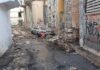 Σεισμός Σάμος 6,7 Ρίχτερ: Τρόμος στους σεισμολόγους – Τι φοβούνται – Κρίσιμο 48ωρο