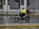 ΚΟΡΩΝΟΪΟΣ: Τι θα ισχυεί για delivery και take away με τα νέα μέτρα