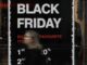 BLACK FRIDAY: Πλησιάζει η μεγάλη ημέρα των εκπτώσεων