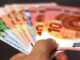 Επίδομα 800 ευρώ: Δείτε τους νέους δικαιούχους – Πώς θα υποβάλετε την αίτηση