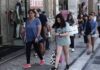 ΚΑΤΑΣΤΗΜΑΤΑ: Ποια Κυριακή θα είναι ανοιχτά;
