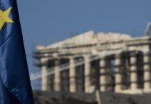 Όχι μόνο η Microsoft: Αυτές είναι οι 14+3 επενδύσεις που θα «τρέξουν» στην Ελλάδα