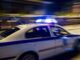 ΤΡΑΓΩΔΙΑ στην Καλαμάτα: Νεκρός 17χρονος από πυροβολισμό