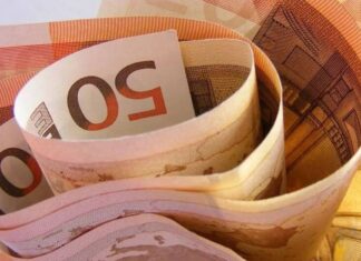 Αναδρομικά: Έρχεται 13η σύνταξη για τους χαμηλοσυνταξιούχους