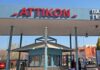 Συναγερμός στο «Αττικόν»: Αλλοδαπός θετικός στον κορονοϊό το έσκασε από το νοσοκομείο