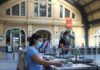 Κορονοϊός: Δραματικές οι επόμενες εβδομάδες – Πότε θα ενεργοποιηθεί το «μάσκα παντού»
