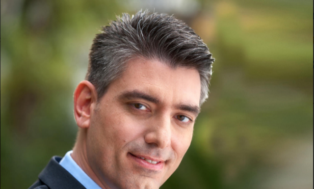 Τάσος Γαϊτάνης: «Η ιστορία θα γράψει οτι η ΝΔ επιτάχυνε τη δίκη της ΧΑ»