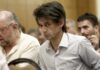 ΣΥΡΙΖΑ: Ο Καρανίκας απειλεί με διαγραφές όσους αμφισβητούν τον Τσίπρα