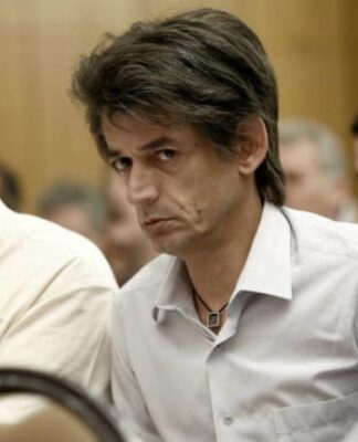 ΣΥΡΙΖΑ: Ο Καρανίκας απειλεί με διαγραφές όσους αμφισβητούν τον Τσίπρα