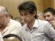 ΣΥΡΙΖΑ: Ο Καρανίκας απειλεί με διαγραφές όσους αμφισβητούν τον Τσίπρα