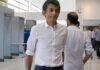 ΚΑΡΑΝΙΚΑΣ: Τον «γλεντάει» το Twitter για τα «χρόνια πολλά» στον νεκρό Όσκαρ Ουάιλντ!