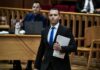 ΤΟ ΤΕΡΜΑΤΙΣΕ: Ο Κασιδιάρης συγκρίνει τον εαυτό του με τον Θεμιστοκλή και τον Κολοκοτρώνη