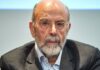 ΛΙΑΚΟΣ (ΣΥΡΙΖΑ): «Προσβλητική η πολιτική Μακρόν απέναντι στο Ισλάμ»