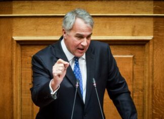 Έρχονται πιο αυστηρές ποινές για όσους κακοποιούν ζώα