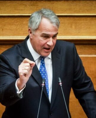 Έρχονται πιο αυστηρές ποινές για όσους κακοποιούν ζώα