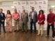 ΝΟΣΟΚΟΜΕΙΟ ΜΕΤΑΞΑ: «Σάρωσε» στα βραβεία Healthcare Business Awards 2020