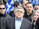 ΜΙΧΑΛΟΛΙΑΚΟΣ: Η πρώτη αντίδραση για την καταδίκη: «Δεν έκανα απόπειρα αυτοκτονίας»