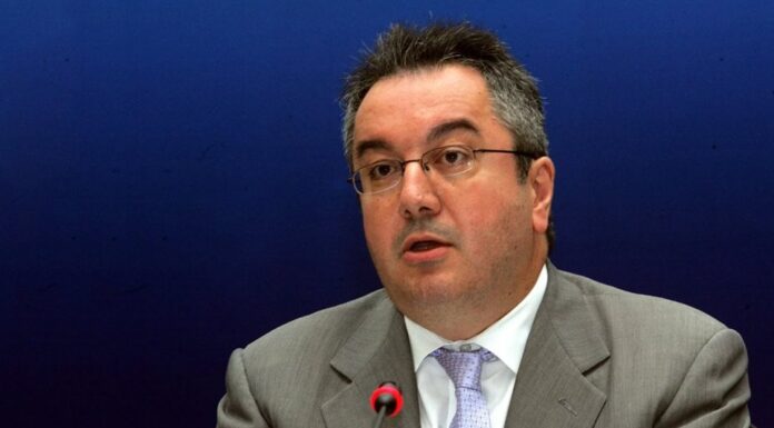 ΜΟΣΙΑΛΟΣ: Το εμβόλιο μειώνει έως 20 φορές το ιικό φορτίο