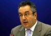 ΜΟΣΙΑΛΟΣ: Το εμβόλιο της AstraZeneca είναι αποτελεσματικό και για τους άνω των 55/65 ετών