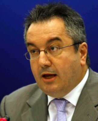 ΜΟΣΙΑΛΟΣ: Το εμβόλιο της AstraZeneca είναι αποτελεσματικό και για τους άνω των 55/65 ετών