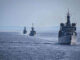 ΤΟΥΡΚΙΚΗ ΠΡΟΚΛΗΤΙΚΟΤΗΤΑ: Τρεις NAVTEX από Άγκυρα – Η μία ανήμερα της 28ης Οκτωβρίου!
