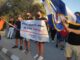 Πορεία κατά της Τουρκίας: «Κύπρος, Πόντος, Αρμενία – Όχι άλλη Γενοκτονία»