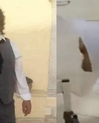 Κτηνωδία: Σε διαθεσιμότητα ο υπάλληλος της ΔΕΗ που κακοποίησε τον σκύλο του