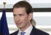 Κουρτς: «Καταδικάζουμε τις τουρκικές προκλήσεις με Oruc Reis και Βαρώσια»