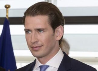 Κουρτς: «Καταδικάζουμε τις τουρκικές προκλήσεις με Oruc Reis και Βαρώσια»