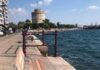 ΣΤΟΙΧΕΙΑ ΣΟΚ: «Έκρηξη» στη συγκέντρωση του ιού στα λύματα της Θεσσαλονίκης – Αύξηση 290%